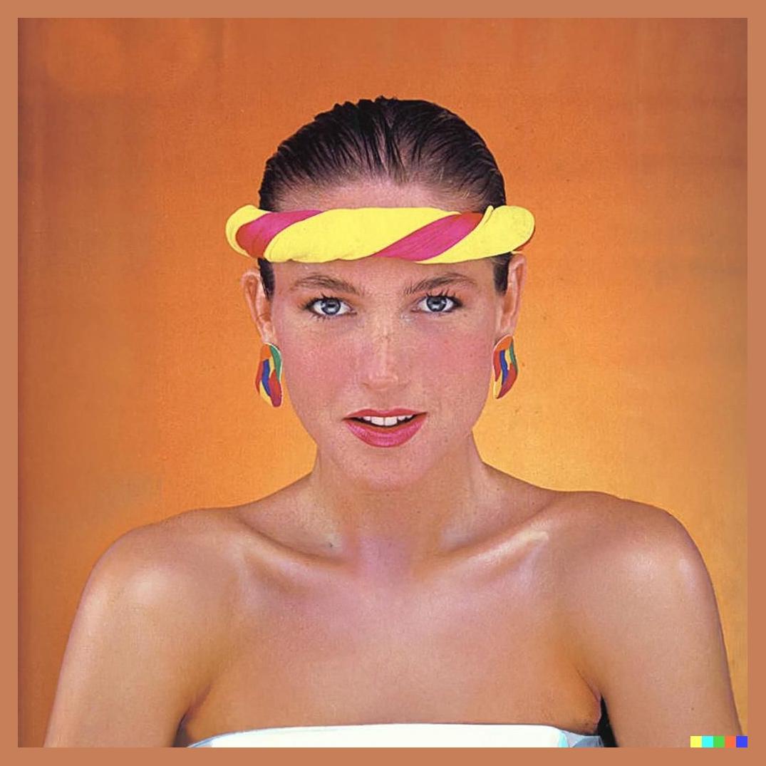 Xuxa